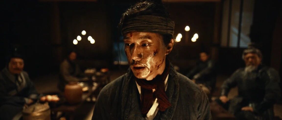 假如赤壁之战是曹操自己放的火……