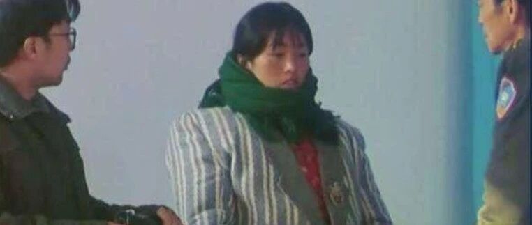 游戏存在不实宣传，玩家能从法律层面讨个说法吗？