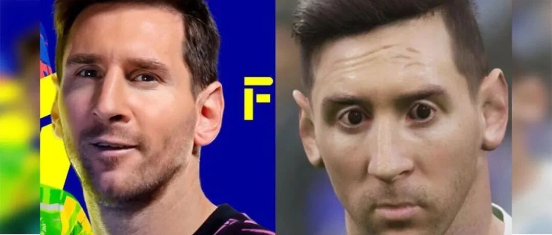 来自“阴间”的《实况足球2022》，成了Steam上的差评之王