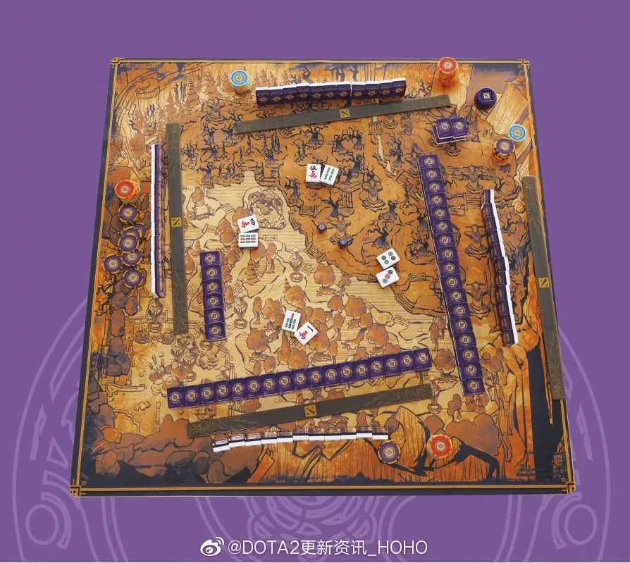 Ti9結束了，我們來聽聽現場的故事 遊戲 第7張