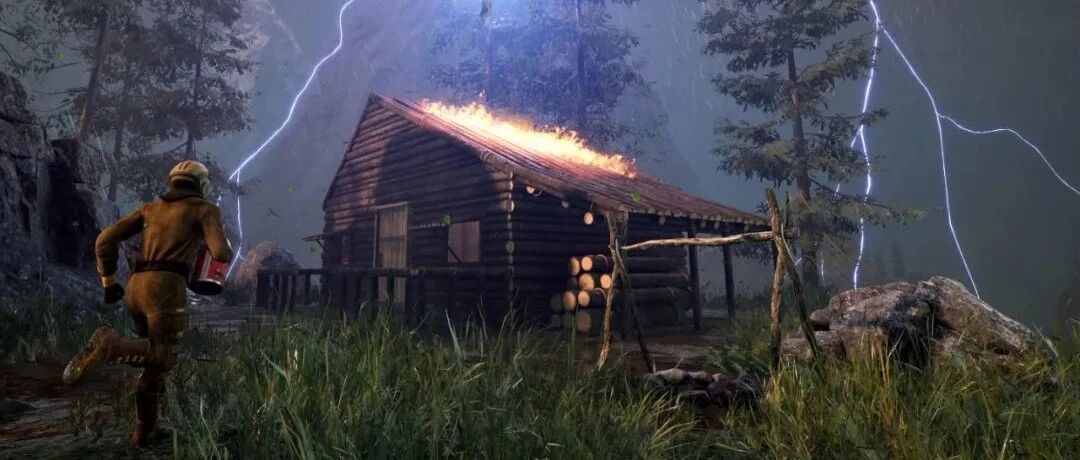 高画质生存游戏《翼星求生》，在激烈的竞争中寻求破局