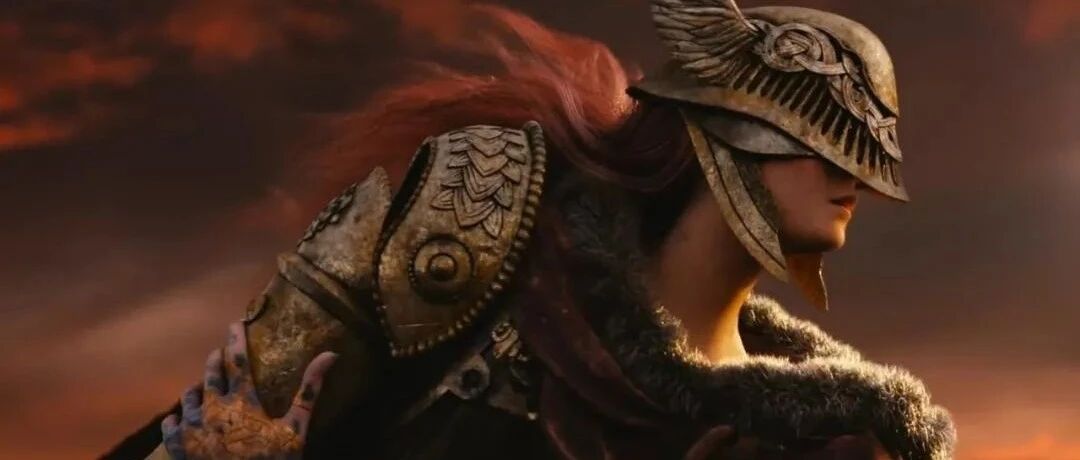 又难又晦涩的“魂”系列，是怎么成功的？