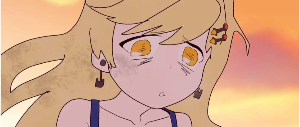 当“中国制造”成为二次元手游的代表