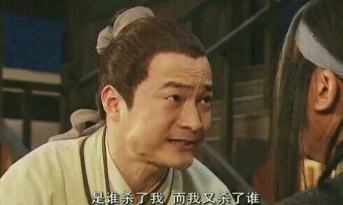 《彩虹六号》又要火？玩家已经突破3000万了