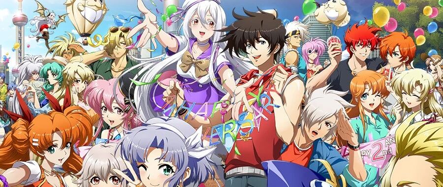 《梦幻模拟战》这两年是怎么保持国内战棋游戏第一的？