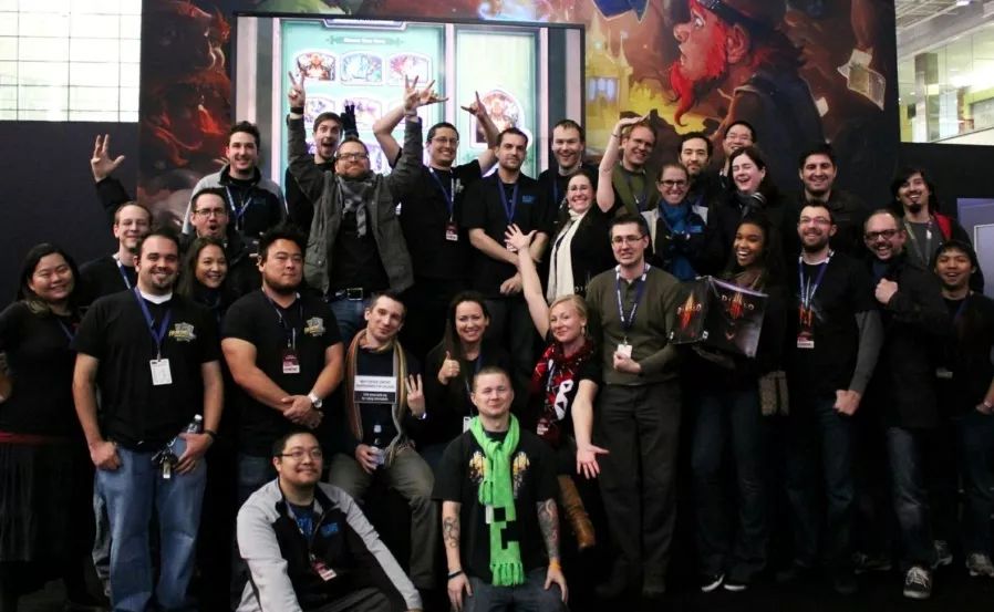 夺魂之镰_夺魂镰刀用什么合成_夺魂镰刀黑魂