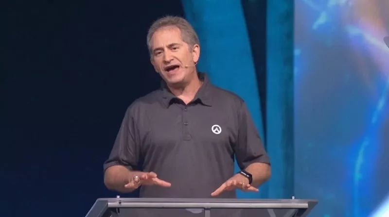 夺魂镰刀黑魂_夺魂之镰_夺魂镰刀用什么合成