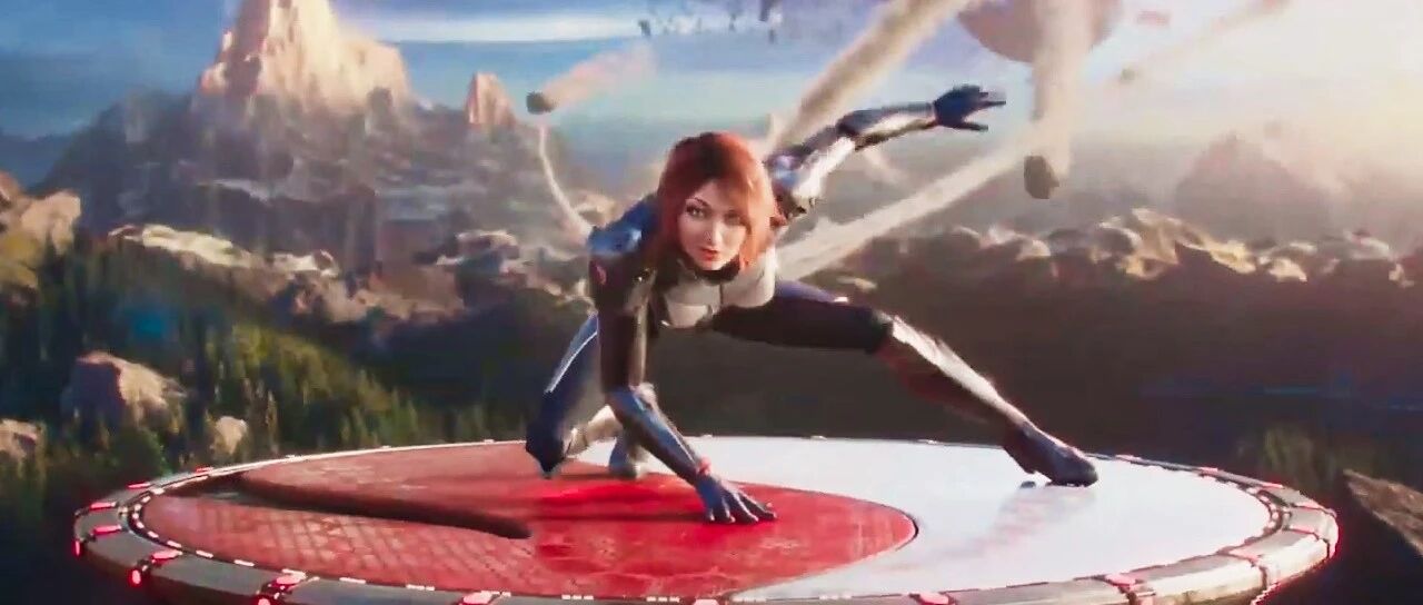 手机上的“移植大作”，到底发展到了何种程度？