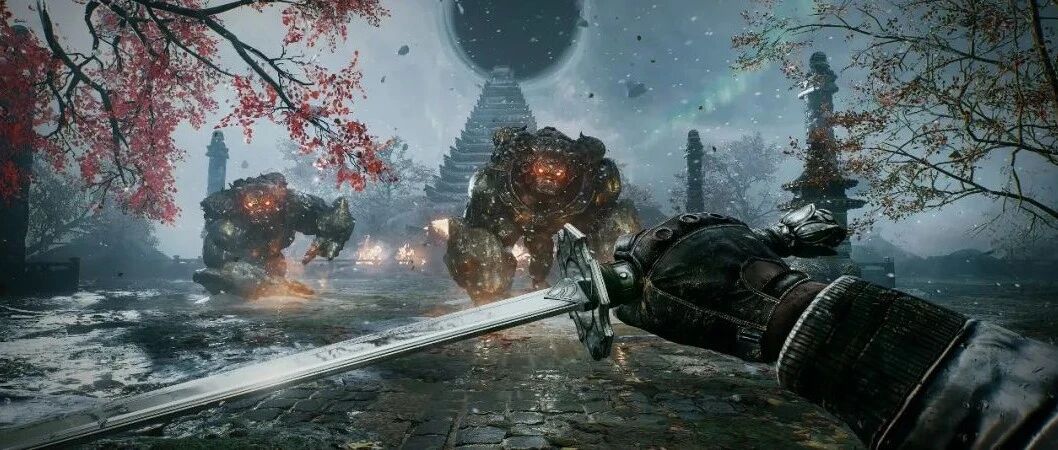 当我们回望2021年国产单机游戏时，我们能看到什么？