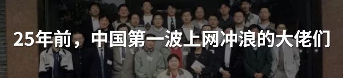 匡扶漢室的三國好漢們，為何都有盛世美顏？ 歷史 第36張