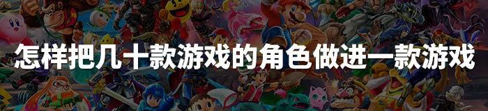 0宣傳0預告的《Apex英雄》，是如何「拯救」低迷的EA的？ 遊戲 第17張