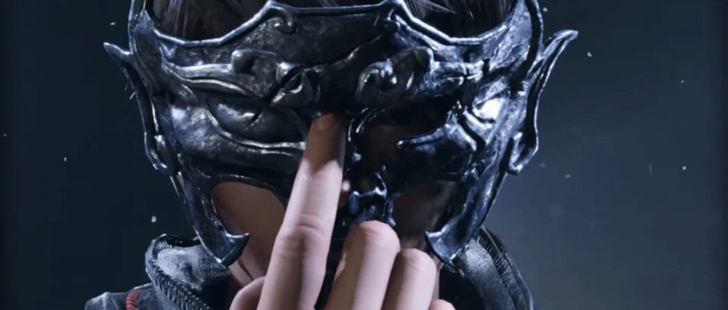 《天命奇御2》是今年让我最满足的武侠RPG游戏