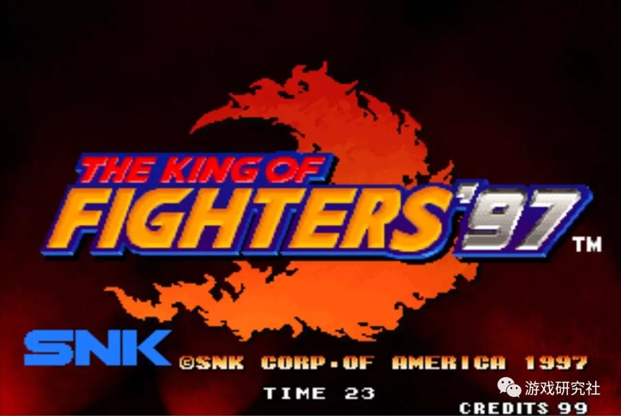 能打开无数人回忆阀门的画面