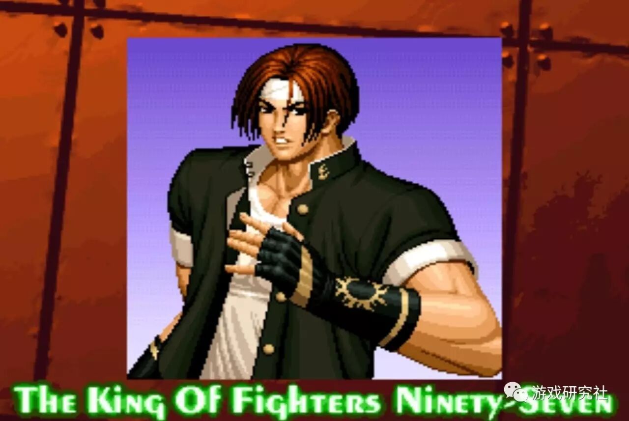 没房、没车、没指令投的屌丝代表…