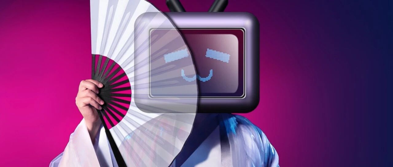 从今年B站的游戏发布会，我们能看到什么?