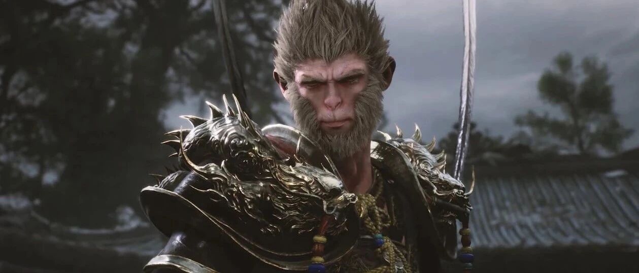 2020年，什么样的国产游戏能卖到百万销量？