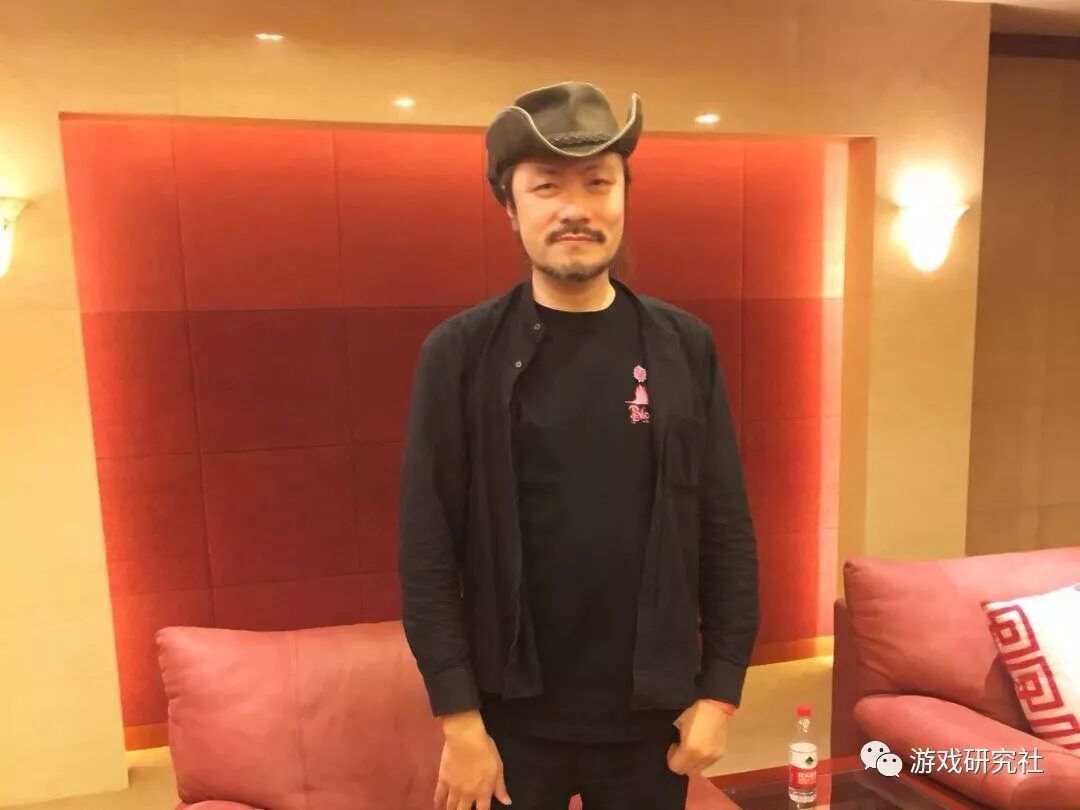 2d遊戲不死 惡魔城系列製作人五十嵐孝司訪談 遊戲研究社 微文庫