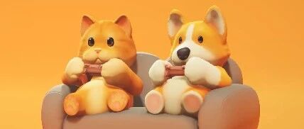 我们采访了《Party Animals》制作组，他们需要更多的人手来做更酷的“动物打群架”