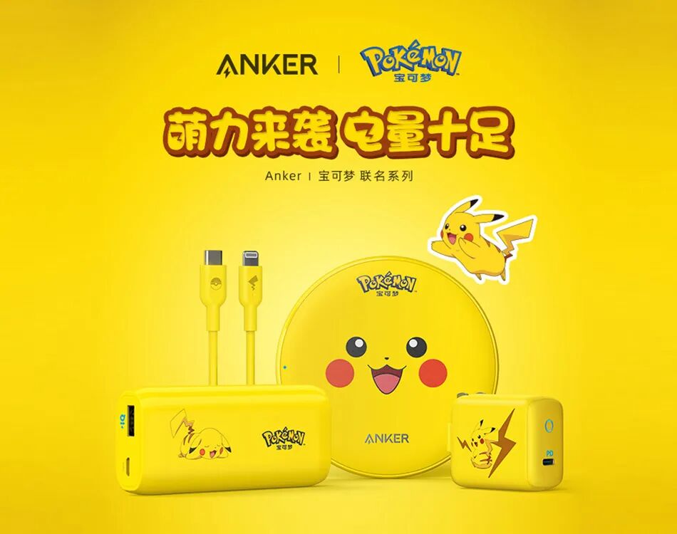 英语小说阅读对大学生英语写作表现的影响_小说英语_英语小说手抄报