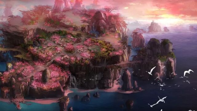 2003，我的传奇青春