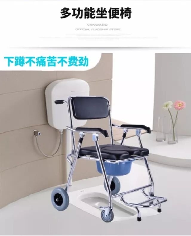 2003，我的传奇青春