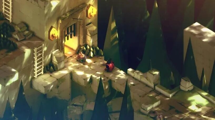 僵尸毁灭工程发电机_僵尸毁灭工程发电机_僵尸毁灭工程发电机要几级电工