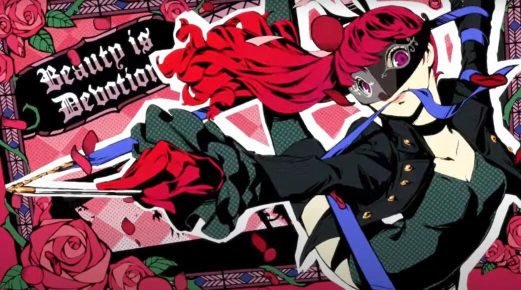 僵尸毁灭工程发电机要几级电工_僵尸毁灭工程发电机_僵尸毁灭工程发电机