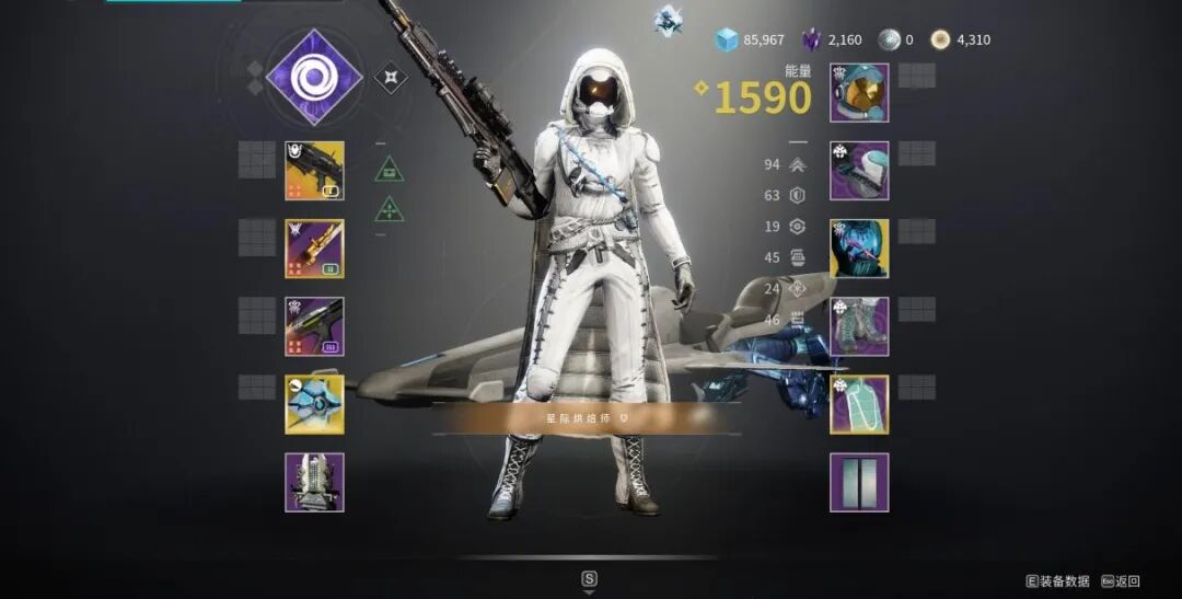 僵尸毁灭工程发电机_僵尸毁灭工程发电机_僵尸毁灭工程发电机要几级电工