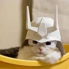 僵尸毁灭工程发电机_僵尸毁灭工程发电机要几级电工_僵尸毁灭工程发电机