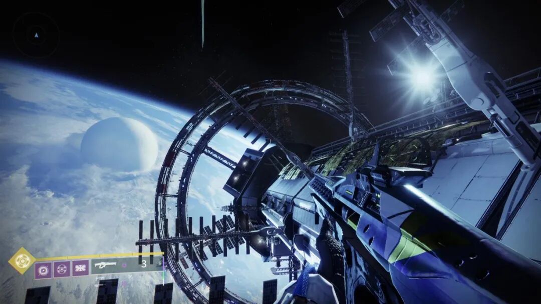 僵尸毁灭工程发电机_僵尸毁灭工程发电机_僵尸毁灭工程发电机要几级电工