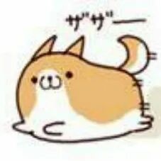 僵尸毁灭工程发电机_僵尸毁灭工程发电机要几级电工_僵尸毁灭工程发电机