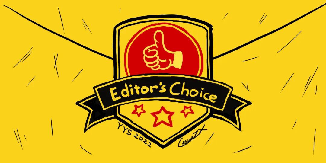 僵尸毁灭工程发电机_僵尸毁灭工程发电机要几级电工_僵尸毁灭工程发电机