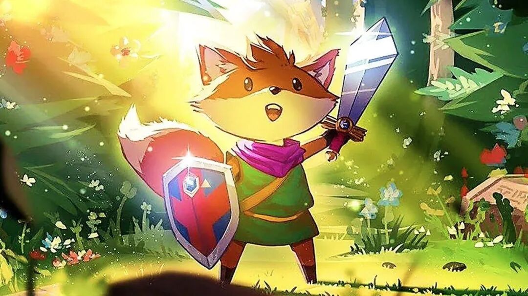 僵尸毁灭工程发电机_僵尸毁灭工程发电机要几级电工_僵尸毁灭工程发电机