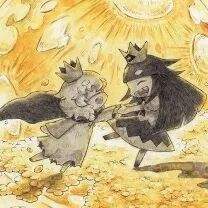 僵尸毁灭工程发电机要几级电工_僵尸毁灭工程发电机_僵尸毁灭工程发电机