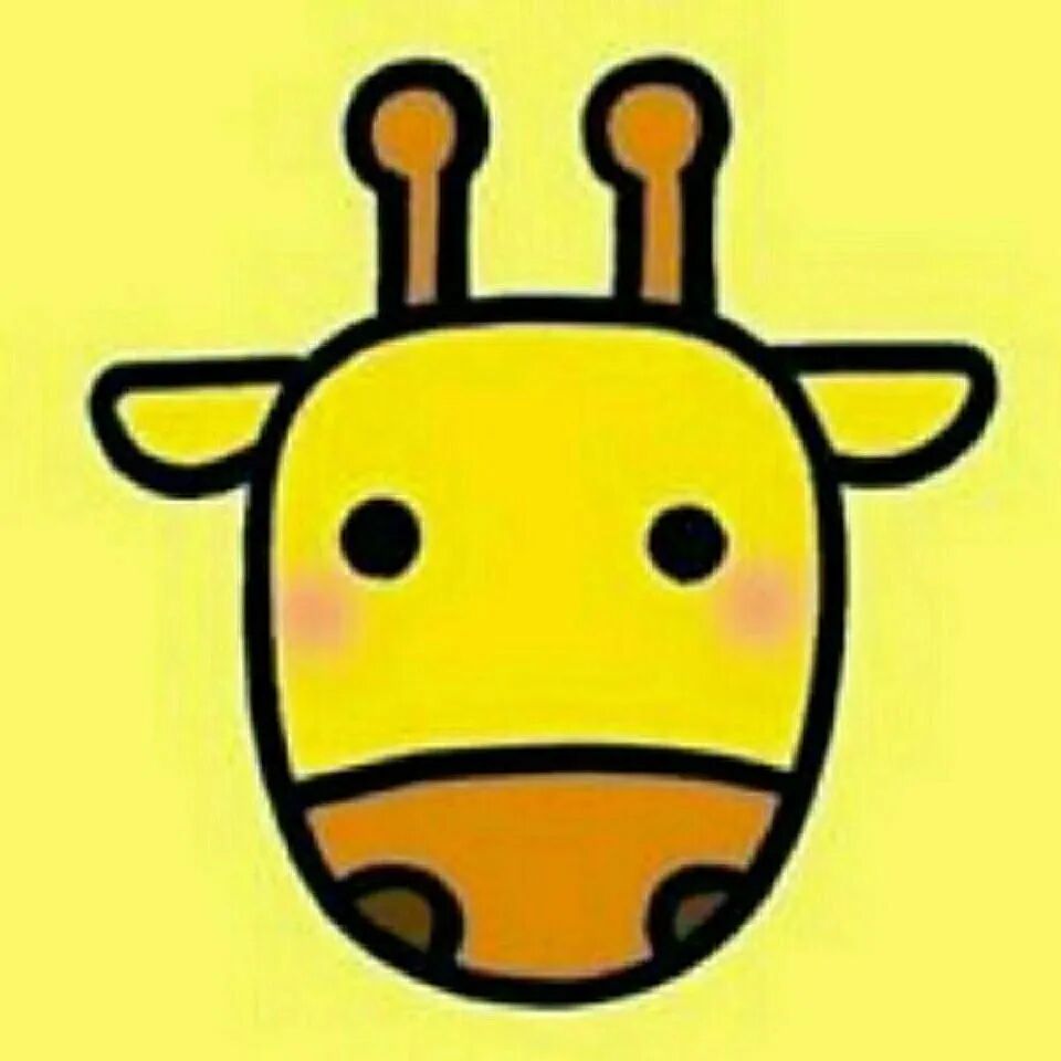 僵尸毁灭工程发电机_僵尸毁灭工程发电机要几级电工_僵尸毁灭工程发电机