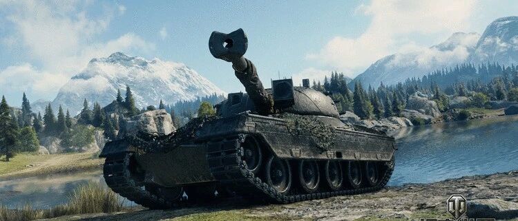 一款硬派军事游戏，为何能拿下国家GDP的百分之一