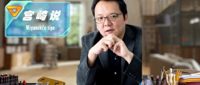 “逃课”还是“受苦”，在老头环里确实是个问题