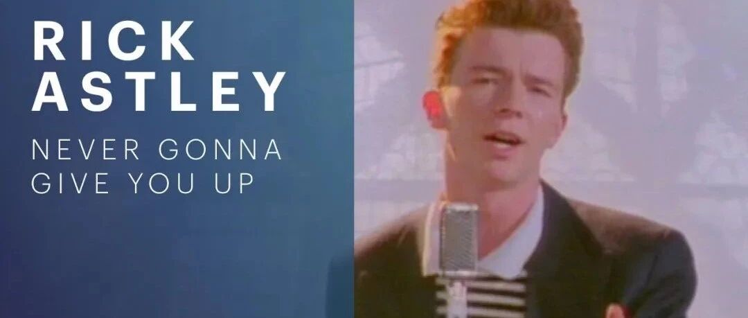 这段播放量10亿的视频 ,可能是网上最长寿的标题党梗