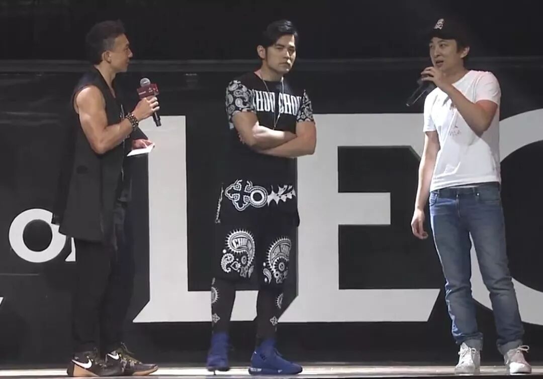 火猫tv直播kk贾克斯_火猫tv要倒闭了吗_火猫直播倒闭了吗?