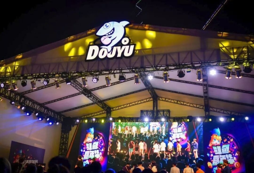 火猫tv直播kk贾克斯_火猫直播倒闭了吗?_火猫tv要倒闭了吗