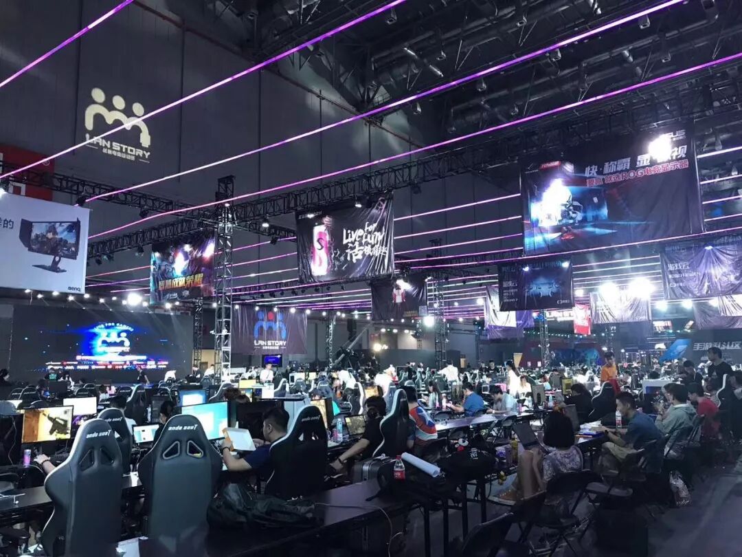 火猫直播倒闭了吗?_火猫tv直播kk贾克斯_火猫tv要倒闭了吗