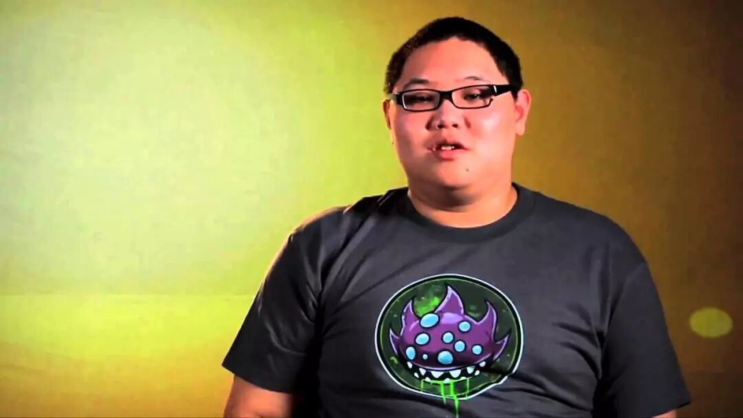 火猫tv直播kk贾克斯_火猫直播倒闭了吗?_火猫tv要倒闭了吗