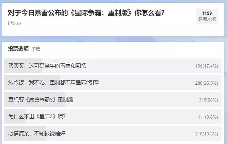 魔兽3冰封王座官网_魔兽官网冰封王座手机版_魔兽官网冰封王座下载