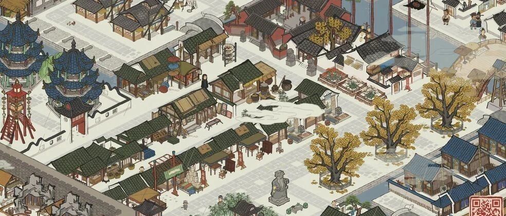 为什么很多休闲游戏，真玩起来并不休闲？