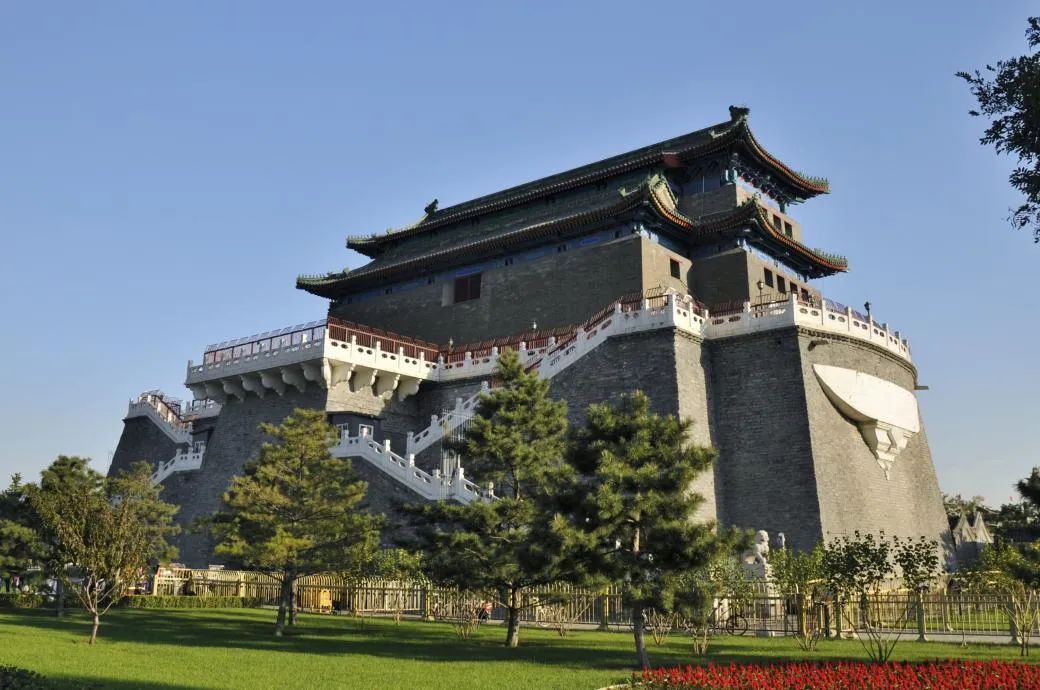 帝国时代游戏_帝国时代游戏速度_帝国时代游戏画面怎么调大小