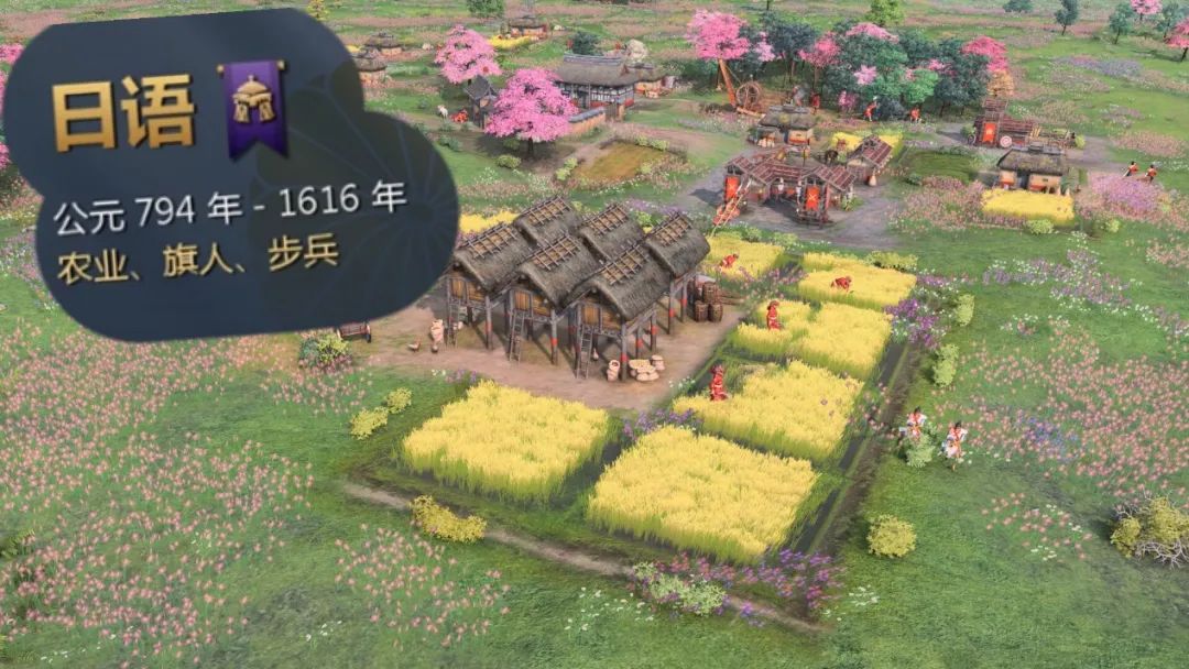 帝国时代游戏速度_帝国时代游戏画面怎么调大小_帝国时代游戏