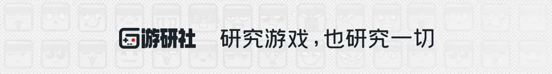 帝国时代游戏画面怎么调大小_帝国时代游戏_帝国时代游戏速度