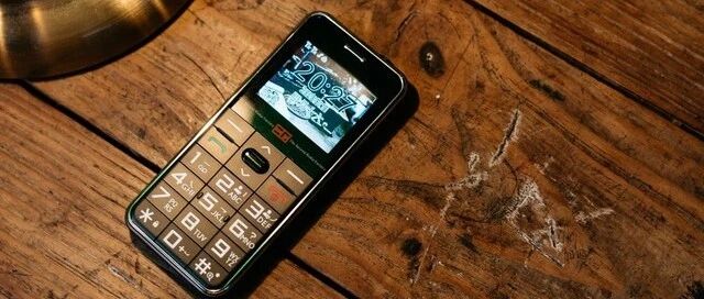 2003-2010，被遗忘的国产手游单机时代