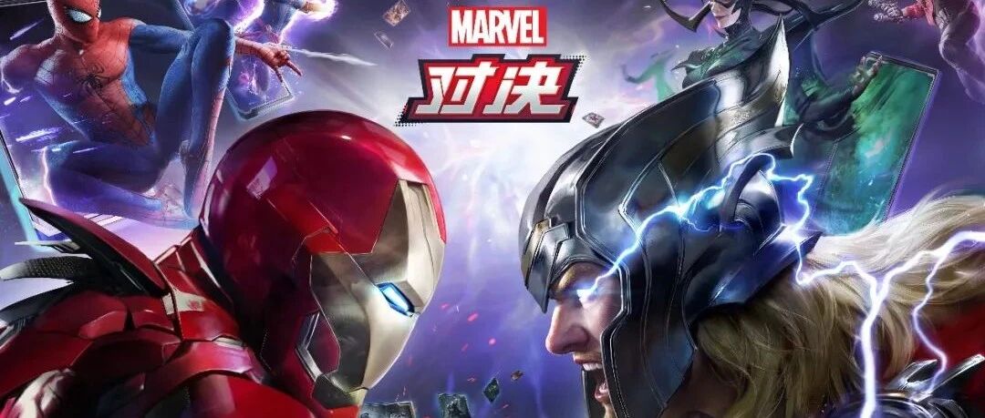 自走棋再向前迈了一步