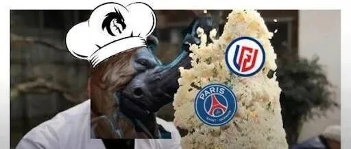 让无数玩家破防的“猛犸”，用两天时间成为了一个烂梗